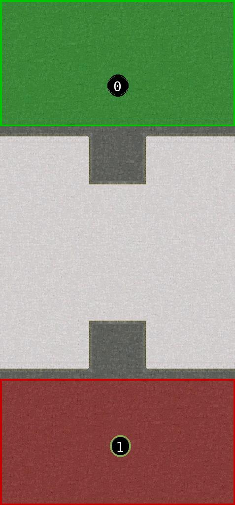 sat pic of Techno Lands Final 13.7